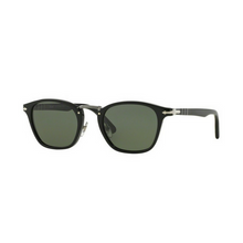 Load image into Gallery viewer, Persol 3110S - Industria dos Óculos
