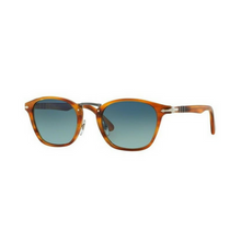 Load image into Gallery viewer, Persol 3110S - Industria dos Óculos
