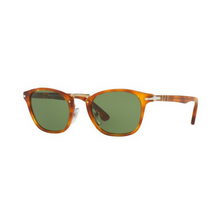 Load image into Gallery viewer, Persol 3110S - Industria dos Óculos
