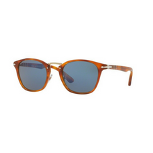 Load image into Gallery viewer, Persol 3110S - Industria dos Óculos
