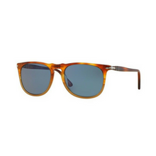 Load image into Gallery viewer, Persol 3113S - Industria dos Óculos

