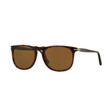Load image into Gallery viewer, Persol 3113S - Industria dos Óculos

