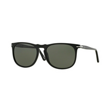 Load image into Gallery viewer, Persol 3113S - Industria dos Óculos
