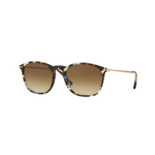 Load image into Gallery viewer, Persol 3124S - Industria dos Óculos

