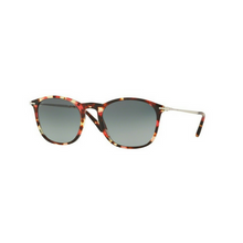 Load image into Gallery viewer, Persol 3124S - Industria dos Óculos
