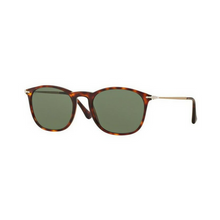 Load image into Gallery viewer, Persol 3124S - Industria dos Óculos
