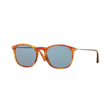 Load image into Gallery viewer, Persol 3124S - Industria dos Óculos
