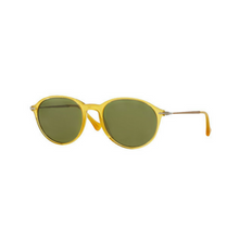Load image into Gallery viewer, Persol 3125S - Industria dos Óculos
