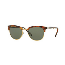 Load image into Gallery viewer, Persol 3132S - Industria dos Óculos
