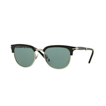 Load image into Gallery viewer, Persol 3132S - Industria dos Óculos
