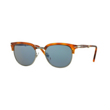 Load image into Gallery viewer, Persol 3132S - Industria dos Óculos
