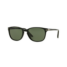 Load image into Gallery viewer, Persol 3133S - Industria dos Óculos

