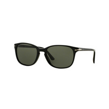 Load image into Gallery viewer, Persol 3133S - Industria dos Óculos
