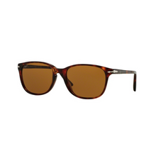 Load image into Gallery viewer, Persol 3133S - Industria dos Óculos
