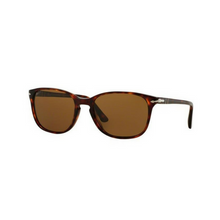 Load image into Gallery viewer, Persol 3133S - Industria dos Óculos
