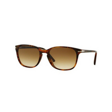 Load image into Gallery viewer, Persol 3133S - Industria dos Óculos
