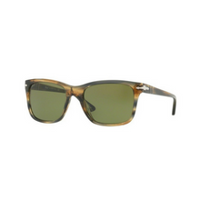 Load image into Gallery viewer, Persol 3135S - Industria dos Óculos
