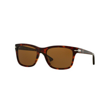 Load image into Gallery viewer, Persol 3135S - Industria dos Óculos
