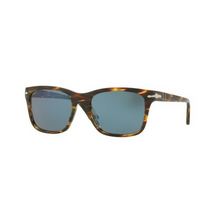 Load image into Gallery viewer, Persol 3135S - Industria dos Óculos
