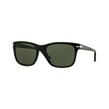 Load image into Gallery viewer, Persol 3135S - Industria dos Óculos
