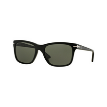 Load image into Gallery viewer, Persol 3135S - Industria dos Óculos
