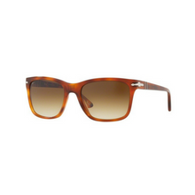Load image into Gallery viewer, Persol 3135S - Industria dos Óculos
