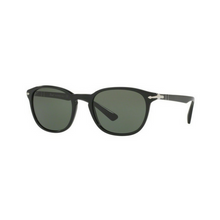 Load image into Gallery viewer, Persol 3148S - Industria dos Óculos
