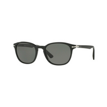 Load image into Gallery viewer, Persol 3148S - Industria dos Óculos
