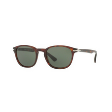 Load image into Gallery viewer, Persol 3148S - Industria dos Óculos
