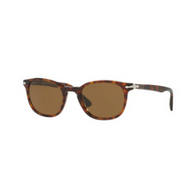 Load image into Gallery viewer, Persol 3148S - Industria dos Óculos

