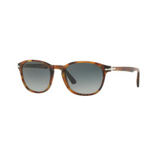 Load image into Gallery viewer, Persol 3148S - Industria dos Óculos
