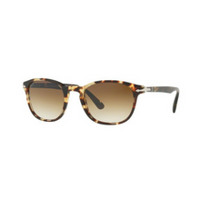 Load image into Gallery viewer, Persol 3148S - Industria dos Óculos
