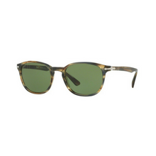 Load image into Gallery viewer, Persol 3148S - Industria dos Óculos
