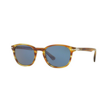 Load image into Gallery viewer, Persol 3148S - Industria dos Óculos
