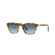 Load image into Gallery viewer, Persol 3148S - Industria dos Óculos
