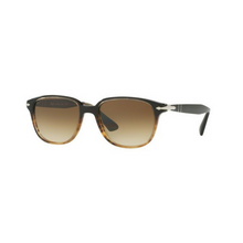 Load image into Gallery viewer, Persol 3149S - Industria dos Óculos
