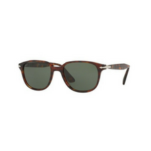 Load image into Gallery viewer, Persol 3149S - Industria dos Óculos
