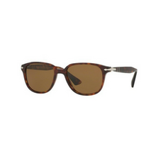 Load image into Gallery viewer, Persol 3149S - Industria dos Óculos

