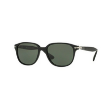 Load image into Gallery viewer, Persol 3149S - Industria dos Óculos
