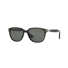 Load image into Gallery viewer, Persol 3149S - Industria dos Óculos
