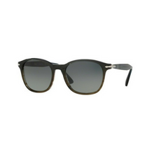 Load image into Gallery viewer, Persol 3150S - Industria dos Óculos

