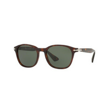 Load image into Gallery viewer, Persol 3150S - Industria dos Óculos
