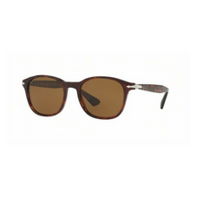 Load image into Gallery viewer, Persol 3150S - Industria dos Óculos
