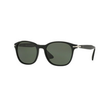 Load image into Gallery viewer, Persol 3150S - Industria dos Óculos
