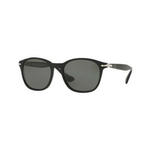 Load image into Gallery viewer, Persol 3150S - Industria dos Óculos
