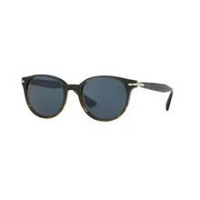 Load image into Gallery viewer, Persol 3151S - Industria dos Óculos
