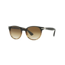 Load image into Gallery viewer, Persol 3151S - Industria dos Óculos
