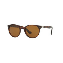 Load image into Gallery viewer, Persol 3151S - Industria dos Óculos
