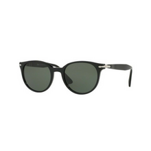 Load image into Gallery viewer, Persol 3151S - Industria dos Óculos
