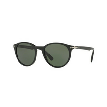 Load image into Gallery viewer, Persol 3152S - Industria dos Óculos
